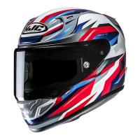 HJC Шлем RPHA12 Dravix MC21 в Калиниграде