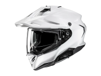 HJC Шлем RPHA60 Pearl White в Калиниграде