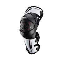 Leatt Наколенники Knee Brace Z-Frame V26 White в Калиниграде