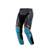 Starks Штаны Phoenix Evo Голубой/Серый в Калиниграде