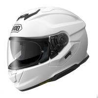 Shoei Шлем GT-Air 3 Plain Белый в Калиниграде