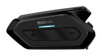Sena RT1 Мотогарнитура с Mesh 2.0 в Калиниграде