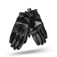 Shima Перчатки женские Blaze Черные в Калиниграде