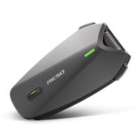 Reso Мотогарнитура Pilot Pro в Калиниграде