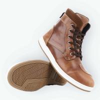 Dragonfly Мотоботы Urban Brown в Калиниграде