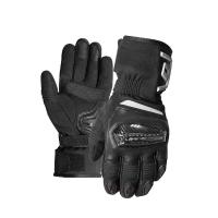 Ones Again Перчатки Waterproof MG-15 black в Калиниграде