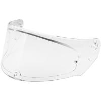 LS2 Визор Visor Clear DKS180 FF320/FF353/FF800 в Калиниграде
