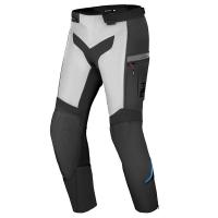 Shima Мотоштаны Alpha Men Blue в Калиниграде