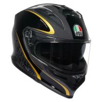 AGV Шлем K7 Flow 46 в Калиниграде