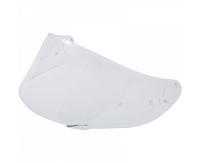 IXS Визор для шлема iXS216 прозрачный в Калиниграде