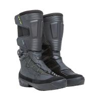 TCX Мотоботы Infinity 3 GTX 001 Black в Калиниграде