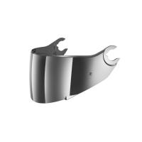 Shark Визор Skwal i3/Ridill 2/D-Skwal 3 Chrome VZ400 в Калиниграде