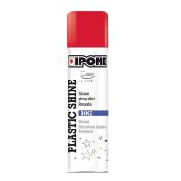 Ipone средство для полировки пластика Plastic Shine 250ml в Калиниграде