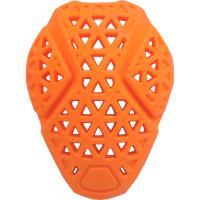 Scott Защитные вставки D3O Shoulder Protector LP2 ORANGE в Калиниграде