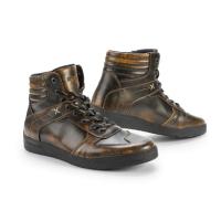 Stylmartin Мотокеды Iron WP Lady Bronze в Калиниграде