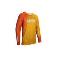 Leatt Джерси 3.5 Ride Kit V25 Flame в Калиниграде