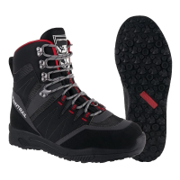 Finntrail Ботинки Speedmaster 5228 Graphite в Калиниграде