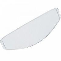 Airoh Пинлок ST-501/ST-701/Valor в Калиниграде