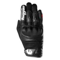 Furygan Перчатки TD12 Evo кожа/сетка Черный в Калиниграде