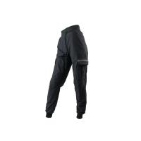 Starks Джогеры RLX Nylon Women Черный в Калиниграде