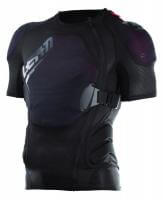 Leatt Защита панцирь Body Tee 3DF AirFit Lite в Калиниграде
