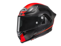 HJC Шлем RPHA 1 Senin MC1SF в Калиниграде