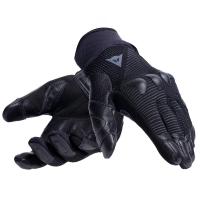 Dainese Перчатки Unruly Ergo-Tek Black/Anthracite в Калиниграде