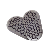 Shima Защита бёдер SAS-TEC SC-1/74 Komplet в Калиниграде