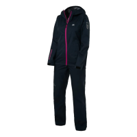 Finntrail Костюм женский Outdoor suit W 3455 Graphite в Калиниграде