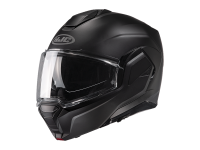HJC Шлем i100 Semi Flat Black в Калиниграде