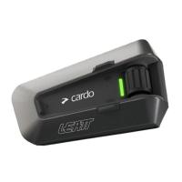 Cardo Scala Rider Bluetooth гарнитура Packtalk Edge Single by Leatt в Калиниграде