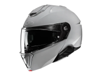 HJC Шлем i91 N Gray в Калиниграде