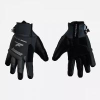 Finntrail Перчатки GT 2791 GraphiteGrey в Калиниграде