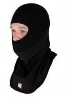 Hyperlook Подшлемник Tourer черная строчка в Калиниграде