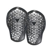 Dainese Защита бедер Pro-Amor 2 Hips Type B black в Калиниграде