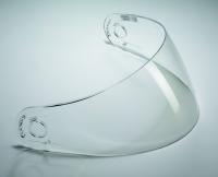 Airoh Стекло (визор) (визор) для HUNTER H20 (VISOR CLEAR) в Калиниграде