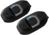 Sena Bluetooth гарнитура SF2-03 Dual в Калиниграде