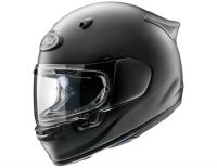 Arai Шлем Quantic Frost Black в Калиниграде