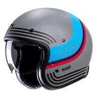 HJC Шлем V31 Byron MC21SF в Калиниграде