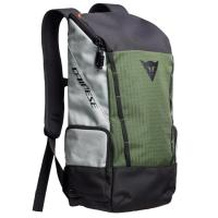 Dainese Рюкзак Explorer D-Clutch Backpack Desert-Sage в Калиниграде