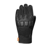 Racer Перчатки Ronin Black/Black в Калиниграде