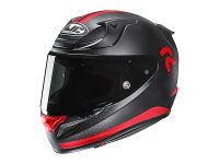 HJC Шлем RPHA12 Enoth MC1SF в Калиниграде