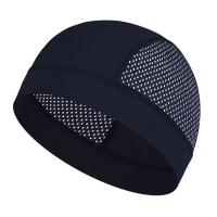 Scout Подшлемник-шапочка Light Perf черная в Калиниграде