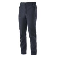 Finntrail Брюки Softshell Nitro 4603 Grey в Калиниграде