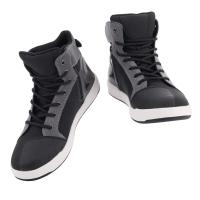 MadBull Мотокеды Ox-Head Grey в Калиниграде