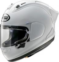 Arai Шлем интеграл RX-7V Racing White в Калиниграде