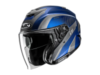 HJC Шлем i31 Reno MC2 в Калиниграде