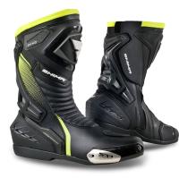 Shima Ботинки RSX-6 Men Fluo в Калиниграде