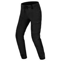 Shima Мотоштаны Joggsy Lady Black в Калиниграде
