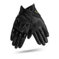 Shima Мотоперчатки Drift Men Camo в Калиниграде